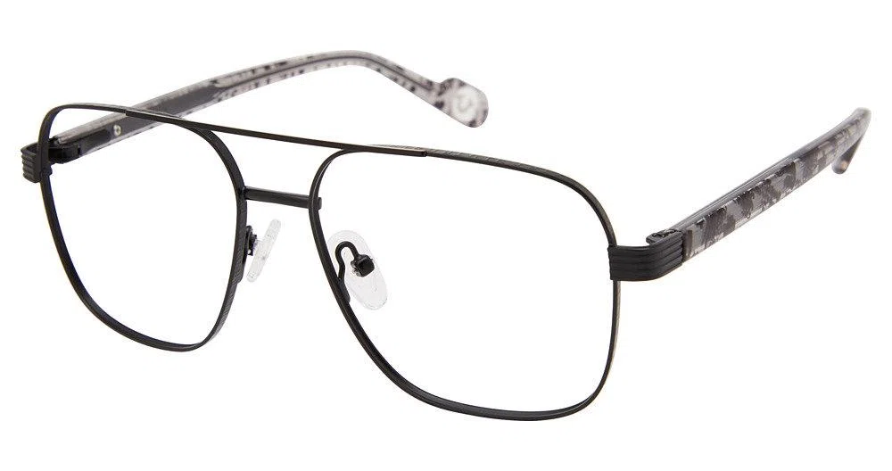 True-Religion TRU-T4008 Eyeglasses